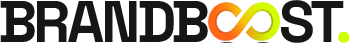 Brandboost